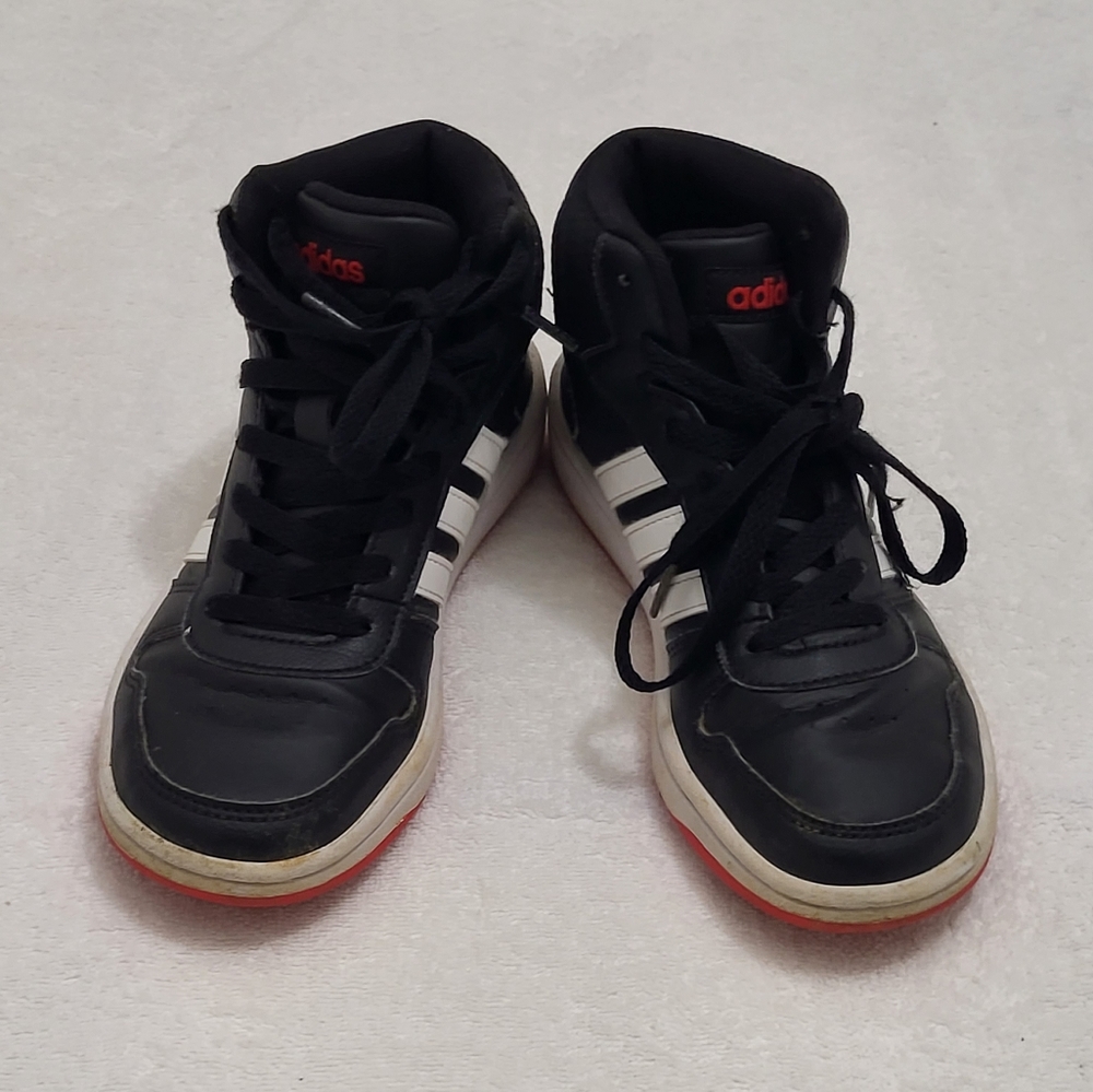 Adidas Boys Little Boys Shoes